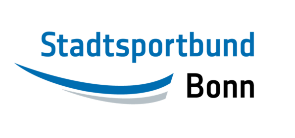 Zur Startseite gehen